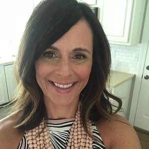 Meet your Posher, Meghan